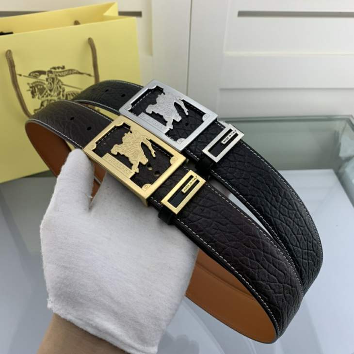 Picture of Burberry Belts _SKUfw76843340fw